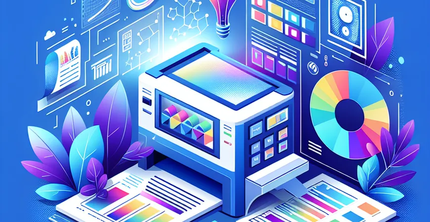 最全攻略，2025 年纺织印染行业 ERP 系统的升级与维护要点